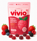 VIVIO BERRIES