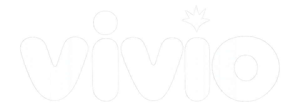 Vivio