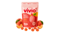 VIVIO PEACH